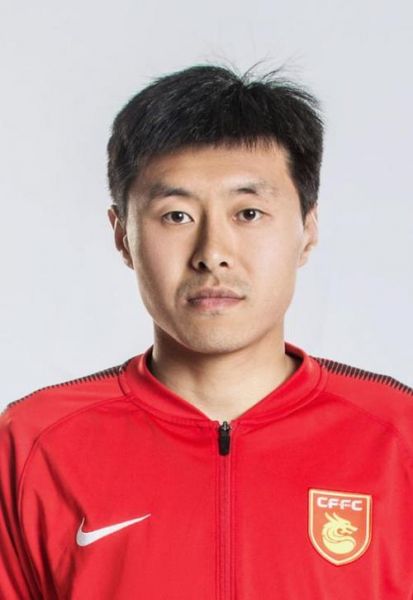 姜宁转会费_姜宁转会费直播_姜宁转会费
