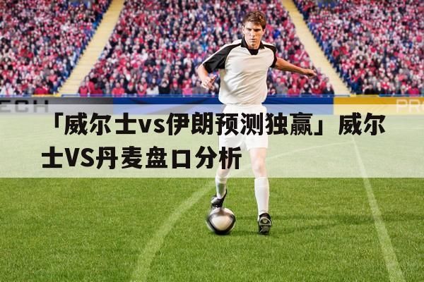 威尔士VS丹麦预测_威尔士VS丹麦预测直播_威尔士VS丹麦预测