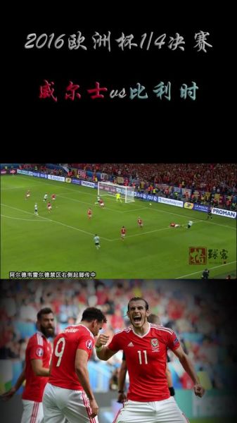 威尔士比利时_威尔士比利时直播_威尔士比利时录像回放