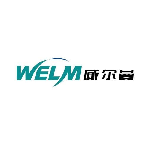 威尔曼_威尔曼直播_威尔曼免费在线观看