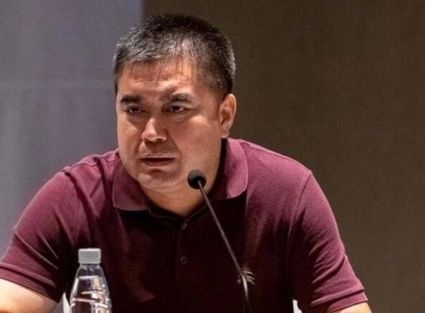 媒体人李铁或已移交检察院_媒体人李铁或已移交检察院直播_媒体人李铁或已移交检察院录像回放