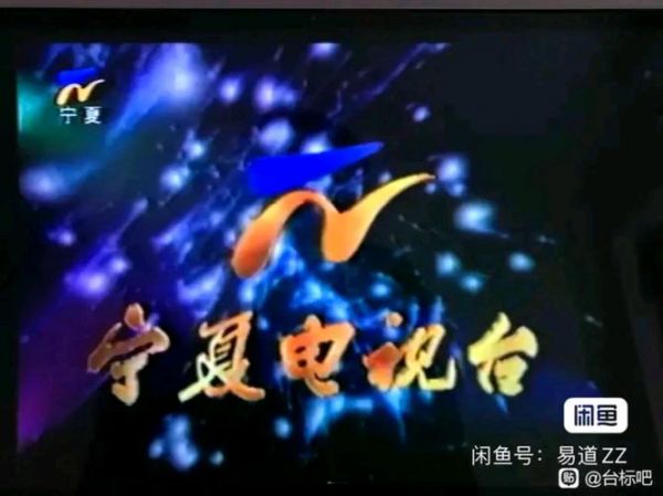 宁夏卫视_宁夏卫视直播_宁夏卫视免费在线观看