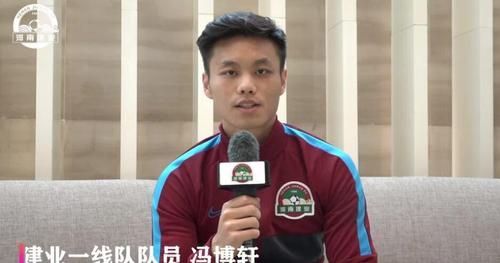 宋博轩_宋博轩直播_宋博轩录像回放