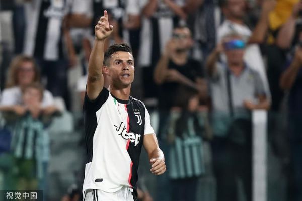 尤文4-3那不勒斯_尤文4-3那不勒斯直播_尤文4-3那不勒斯录像回放