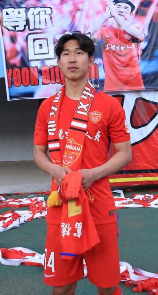 尹比加兰_尹比加兰直播_尹比加兰录像回放