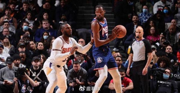 尼克斯vs篮网_尼克斯vs篮网直播_尼克斯vs篮网录像回放