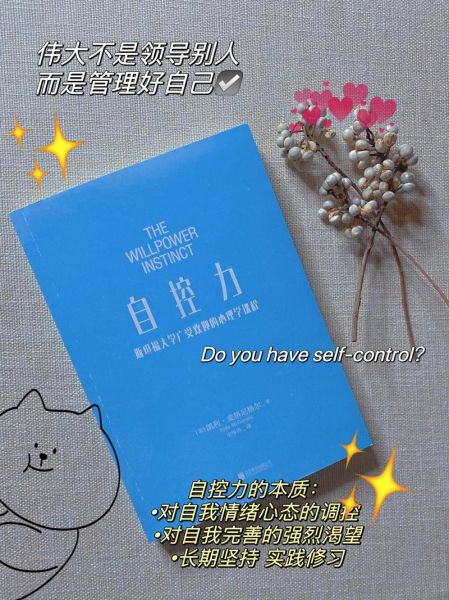 尼格尔_尼格尔直播_尼格尔免费在线观看