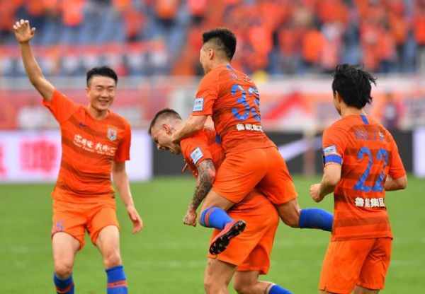山东鲁能vs广州恒大_山东鲁能vs广州恒大直播_山东鲁能vs广州恒大录像回放