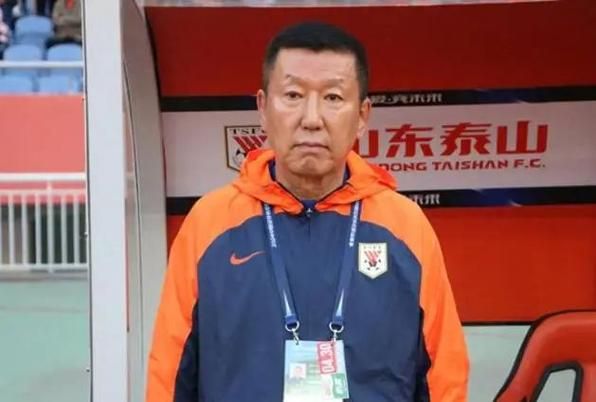山东鲁能直播_山东鲁能直播免费在线观看_山东鲁能直播录像回放