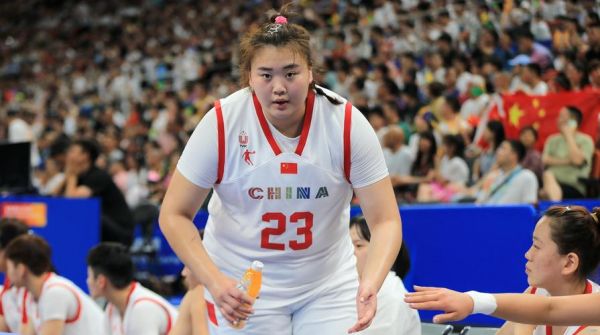 山西女篮_山西女篮直播_山西女篮录像回放