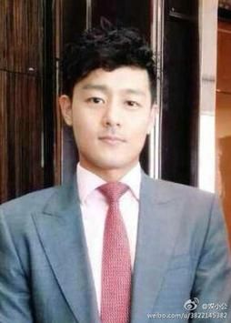 崔俊赫_崔俊赫直播_崔俊赫