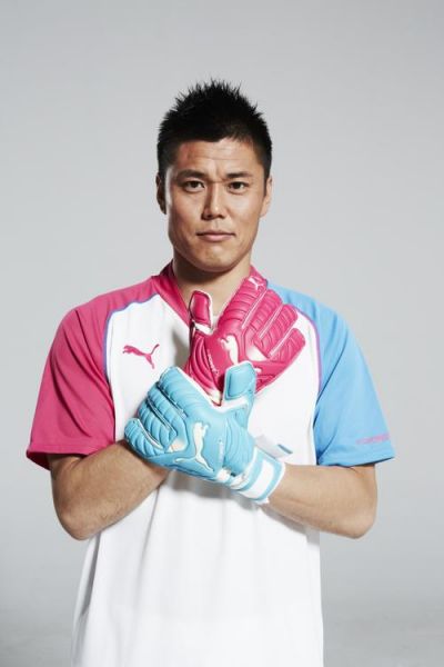 川岛永嗣_川岛永嗣直播_川岛永嗣录像回放