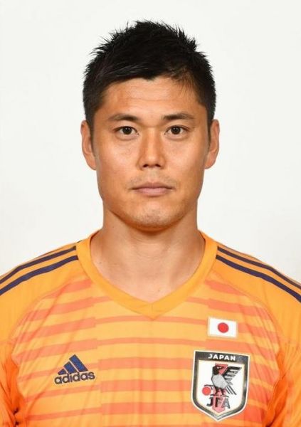 川岛永嗣_川岛永嗣直播_川岛永嗣录像回放