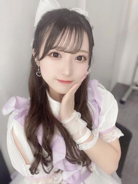 川澄奈穂美_川澄奈穂美直播_川澄奈穂美免费在线观看
