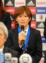 川澄奈穗美_川澄奈穗美直播_川澄奈穗美录像回放