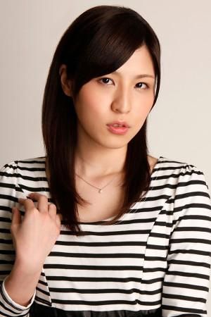 川澄奈穂美_川澄奈穂美直播_川澄奈穂美录像回放
