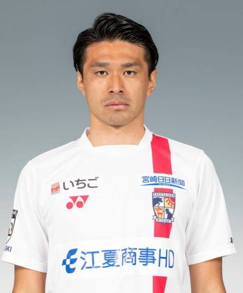 工藤壮人_工藤壮人直播_工藤壮人录像回放