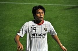 工藤壮人_工藤壮人直播_工藤壮人录像回放