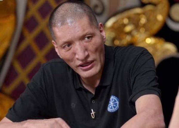 巴尔特_巴尔特直播_巴尔特免费在线观看