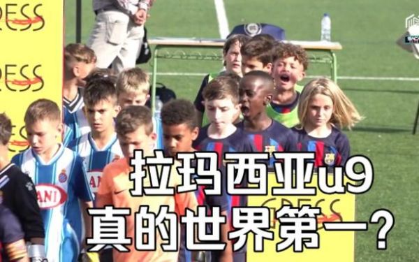 巴萨西班牙人_巴萨西班牙人直播_巴萨西班牙人录像回放