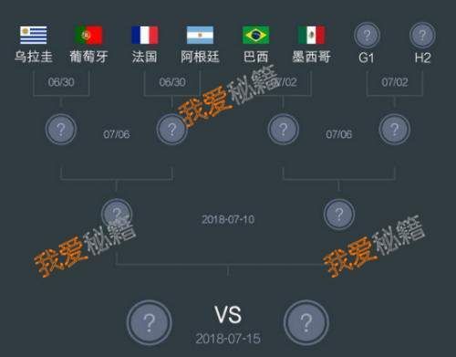 巴西对墨西哥预测_巴西对墨西哥预测直播