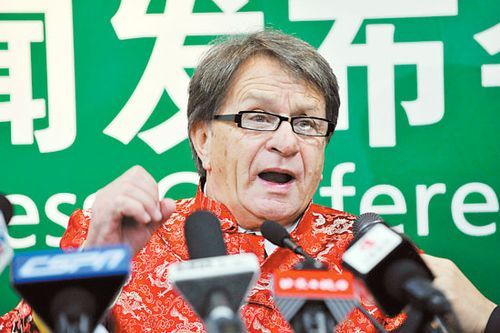 布拉泽维奇_布拉泽维奇直播_布拉泽维奇录像回放