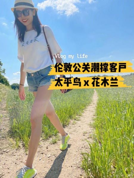 布莱特妮-本斯_布莱特妮-本斯直播_布莱特妮-本斯录像回放