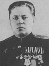 帕夫洛夫_帕夫洛夫直播_帕夫洛夫录像回放