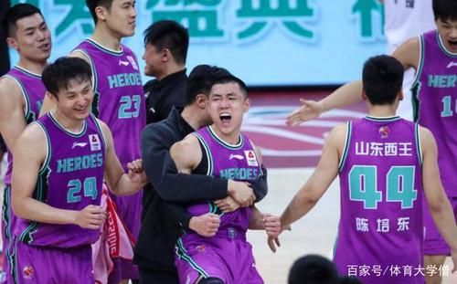 广东vs山东_广东vs山东直播_广东vs山东录像回放
