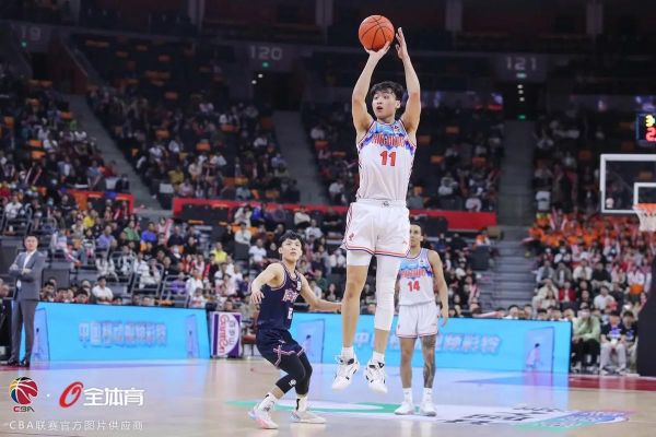 广东vs新疆_广东vs新疆直播_广东vs新疆录像回放