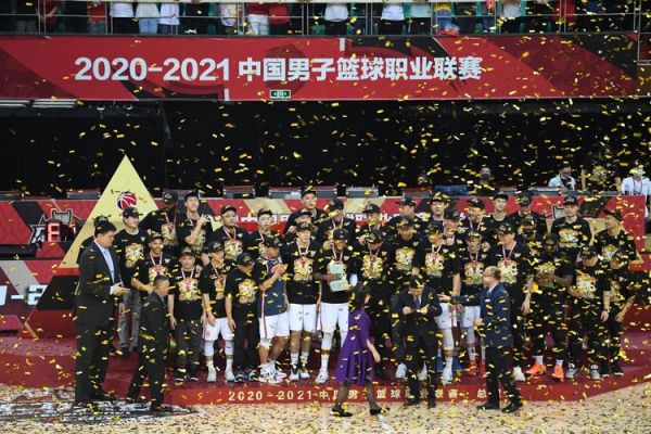 广东东莞大益队_广东东莞大益队直播_广东东莞大益队录像回放