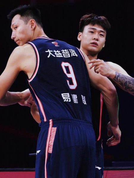 广东东莞大益队_广东东莞大益队直播_广东东莞大益队录像回放