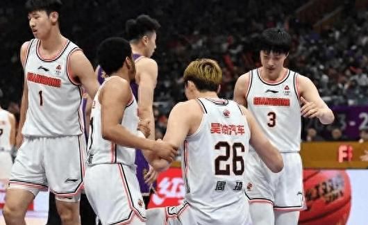 广东对北京_广东对北京直播_广东对北京录像回放