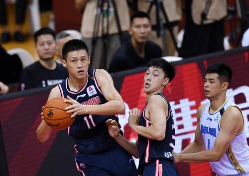 广东对北京_广东对北京直播_广东对北京录像回放