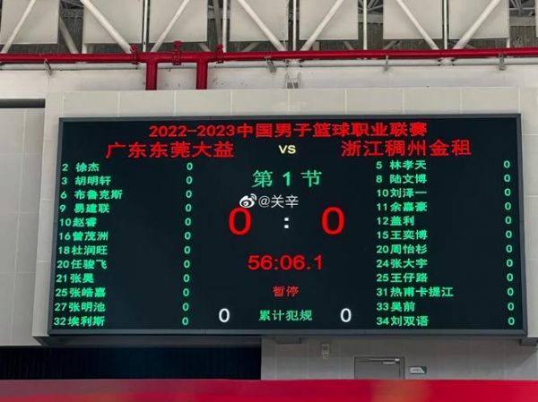 广东对浙江_广东对浙江直播_广东对浙江录像回放
