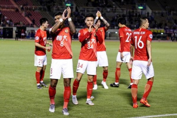 广岛三箭vs广州恒大_广岛三箭vs广州恒大直播_广岛三箭vs广州恒大录像回放