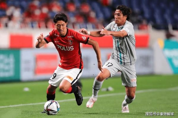 广岛三箭vs横滨fc_广岛三箭vs横滨fc直播_广岛三箭vs横滨fc录像回放