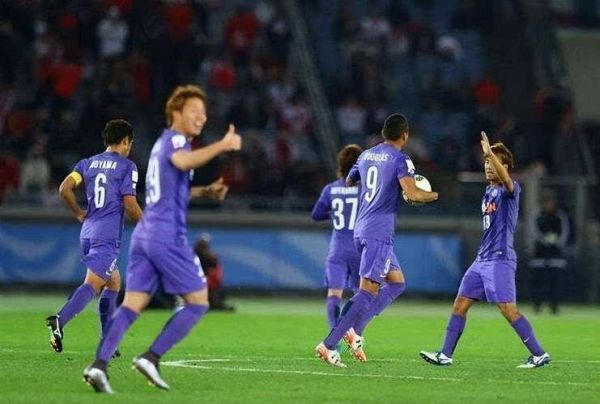 广岛三箭vs横滨fc_广岛三箭vs横滨fc直播_广岛三箭vs横滨fc录像回放