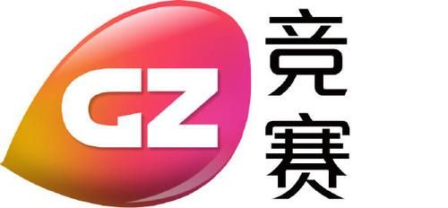 广州电视台竞赛频道_广州电视台竞赛频道直播_广州电视台竞赛频道录像回放