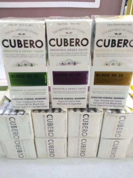库贝罗_库贝罗直播_库贝罗免费在线观看