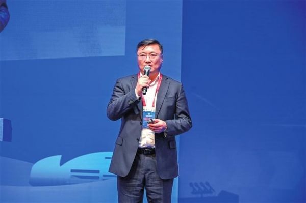 康迪_康迪直播_康迪录像回放