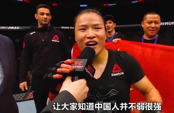 张伟丽直播哪里可以看_张伟丽直播哪里可以看直播_张伟丽直播哪里可以看免费在线观看