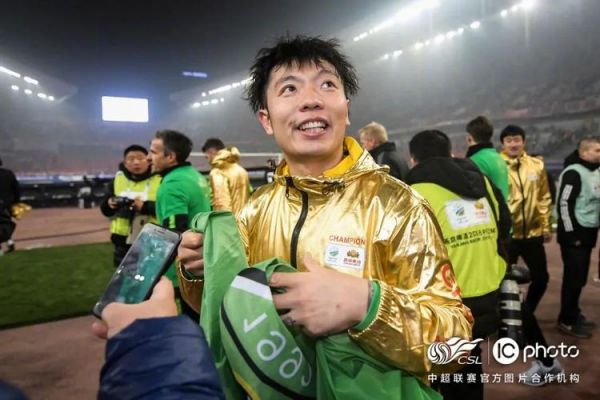 张希哲_张希哲直播_张希哲录像回放