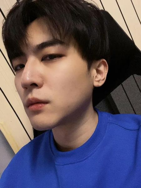 张思唧_张思唧直播_张思唧免费在线观看