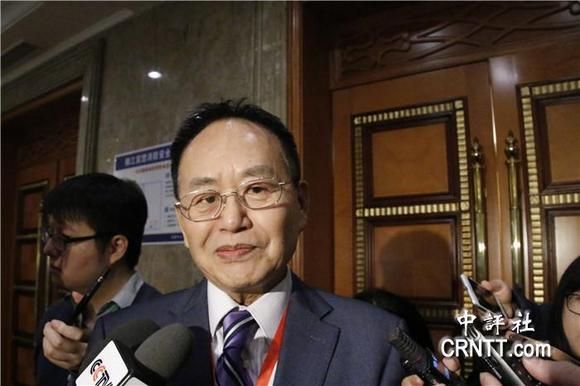 张汉文_张汉文直播_张汉文录像回放