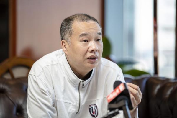 张达斌_张达斌直播_张达斌
