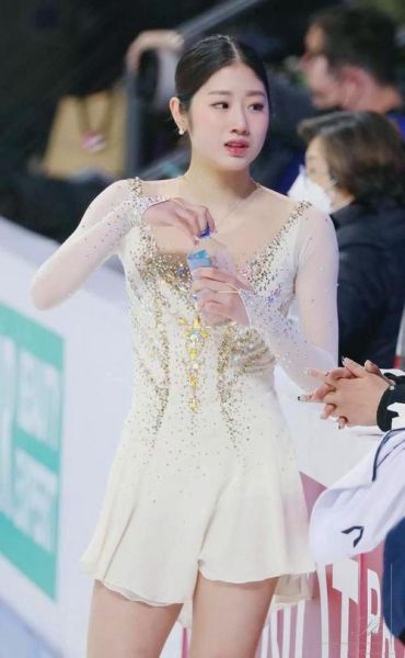 徐玟圭_徐玟圭直播_徐玟圭