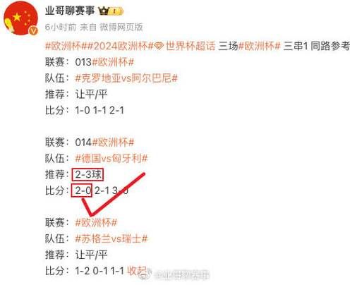 德国VS匈牙利比分预测_德国VS匈牙利比分预测直播_德国VS匈牙利比分预测