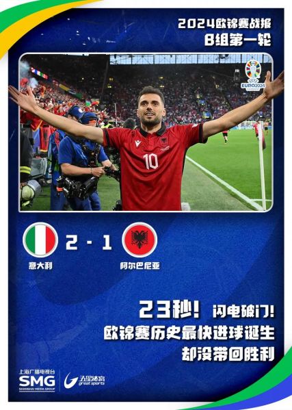 德国vs意大利_德国vs意大利直播_德国vs意大利录像回放