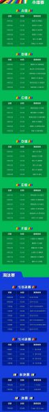 德国vs苏格兰最新战绩_德国vs苏格兰最新战绩直播_德国vs苏格兰最新战绩录像回放